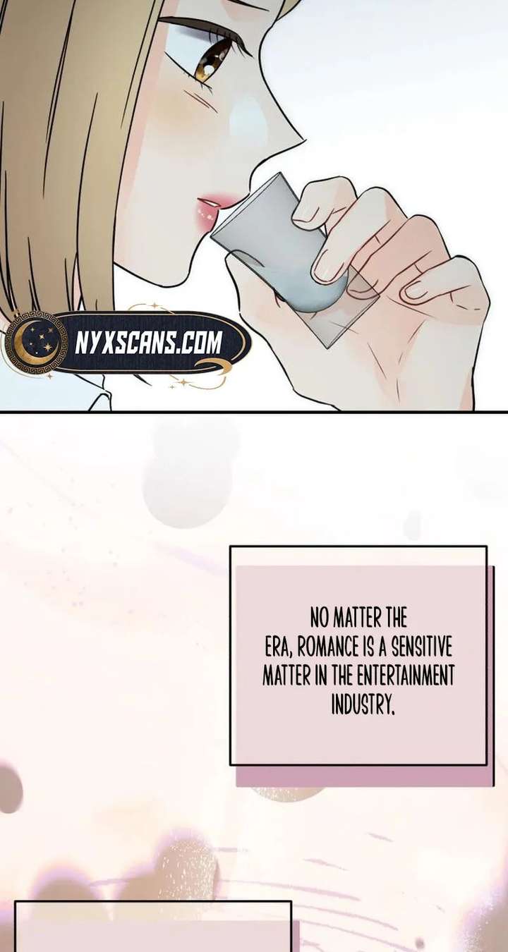 One and Only Chapter 38 page 64 - 