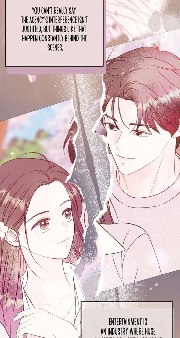 One and Only Chapter 38 page 65 - 
