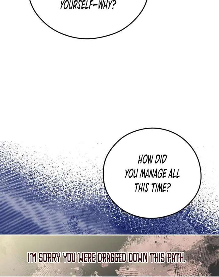 One and Only Chapter 38 page 68 - 