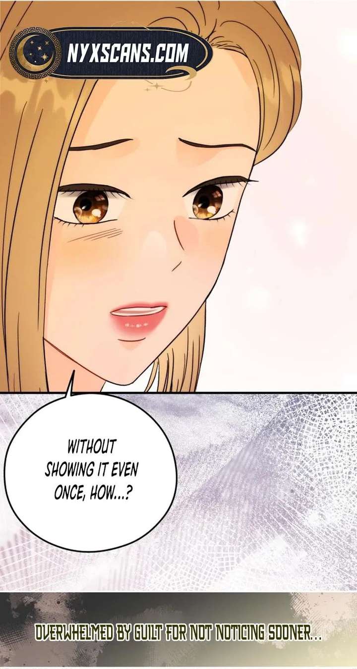 One and Only Chapter 38 page 69 - 
