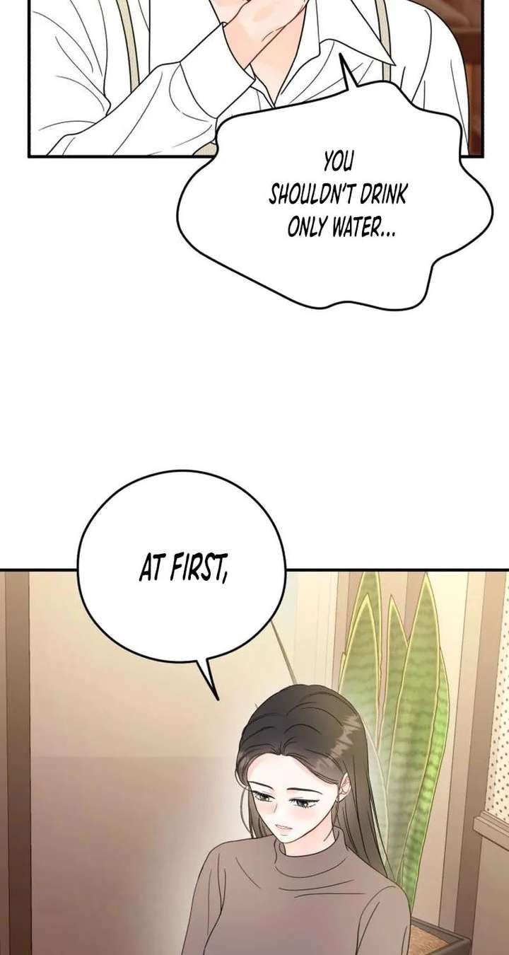 One and Only Chapter 38 page 72 - 