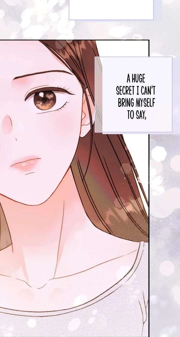 One and Only Chapter 38 page 76 - 