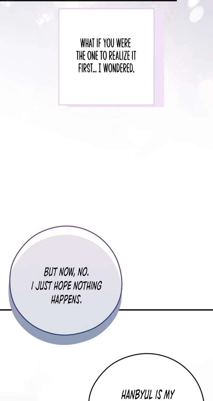 One and Only Chapter 38 page 77 - 