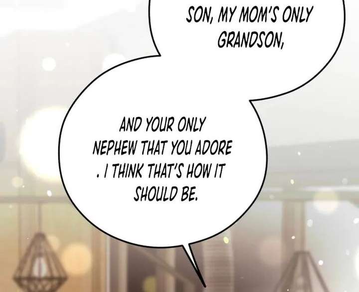 One and Only Chapter 38 page 78 - 