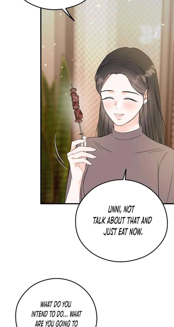 One and Only Chapter 38 page 80 - 