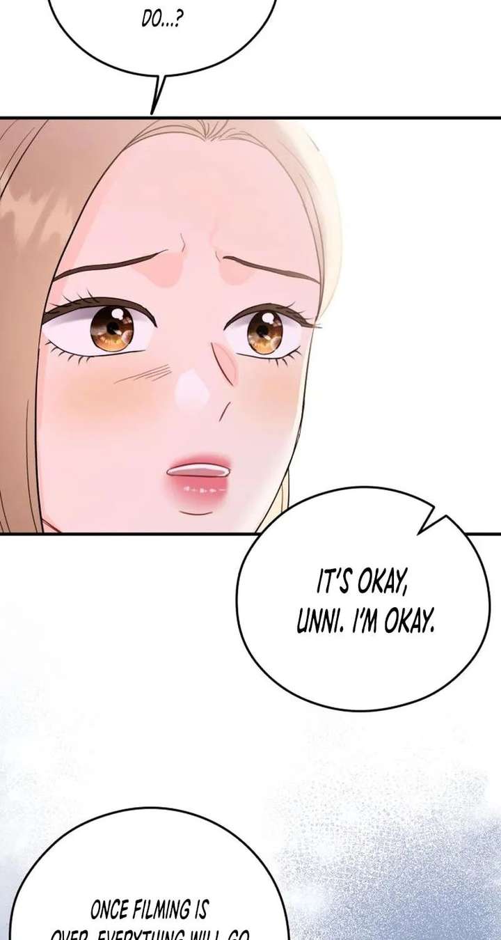 One and Only Chapter 38 page 81 - 