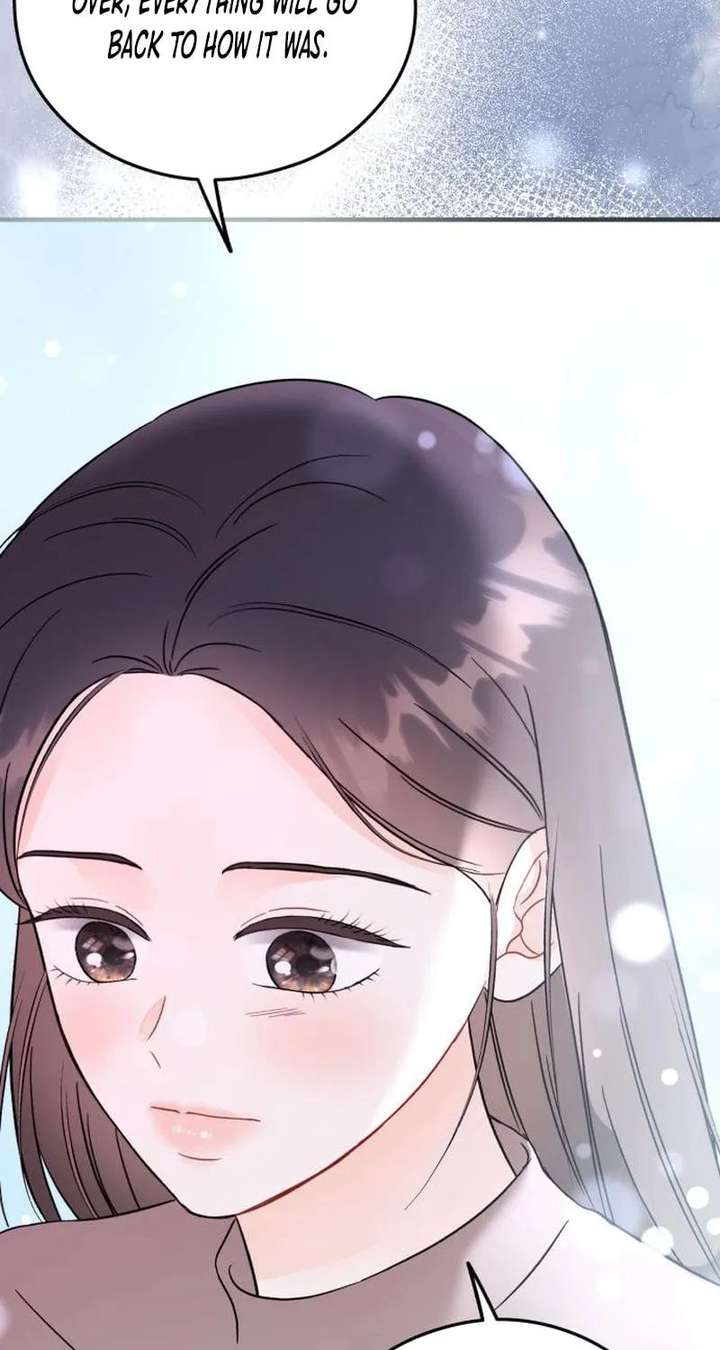 One and Only Chapter 38 page 82 - 