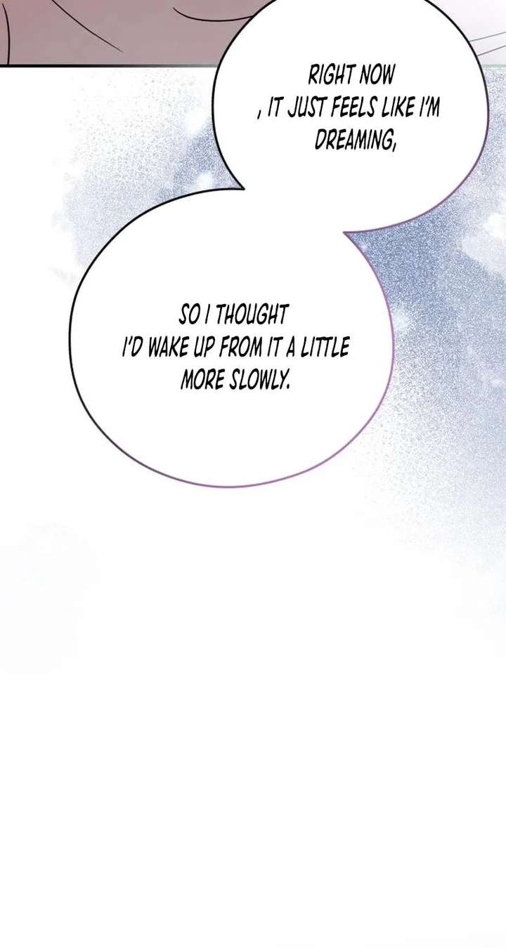 One and Only Chapter 38 page 83 - 