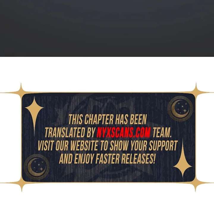 One and Only Chapter 38 page 88 - 