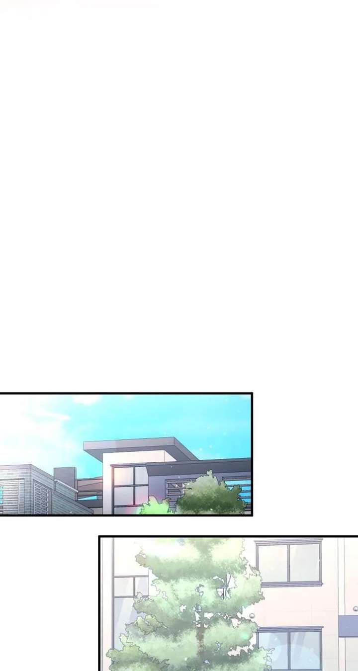One and Only Chapter 39 page 19 - 