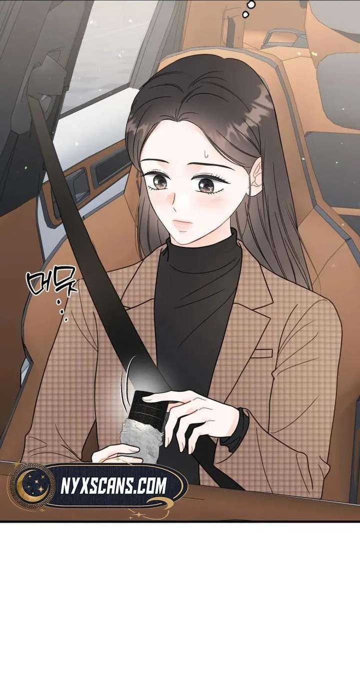 One and Only Chapter 39 page 31 - 