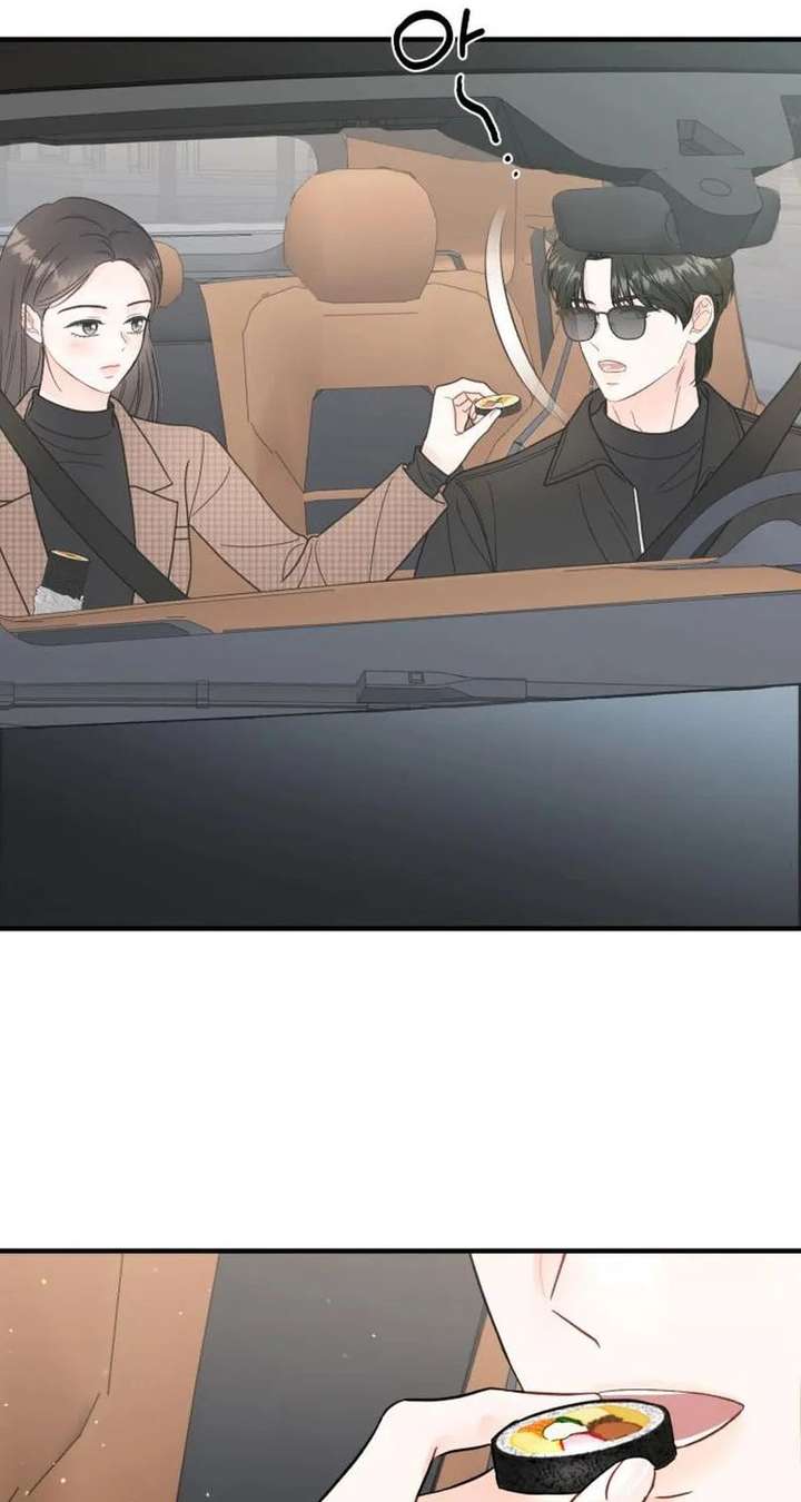 One and Only Chapter 39 page 32 - 