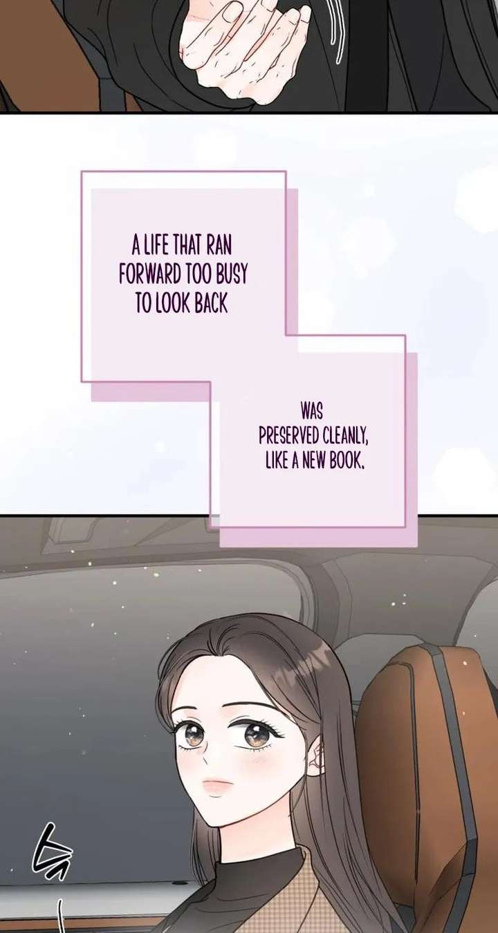 One and Only Chapter 39 page 48 - 
