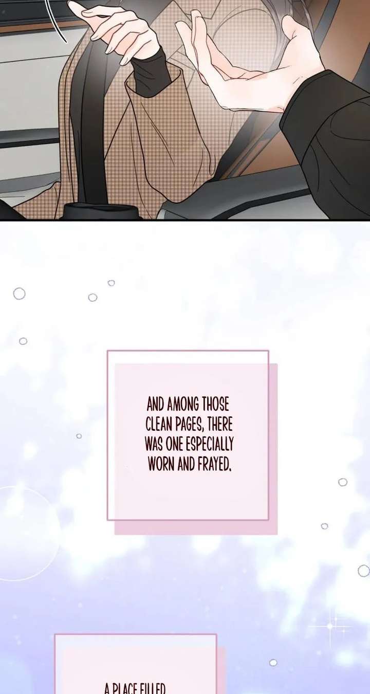 One and Only Chapter 39 page 49 - 