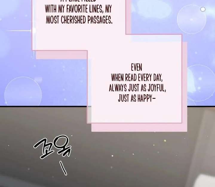 One and Only Chapter 39 page 50 - 