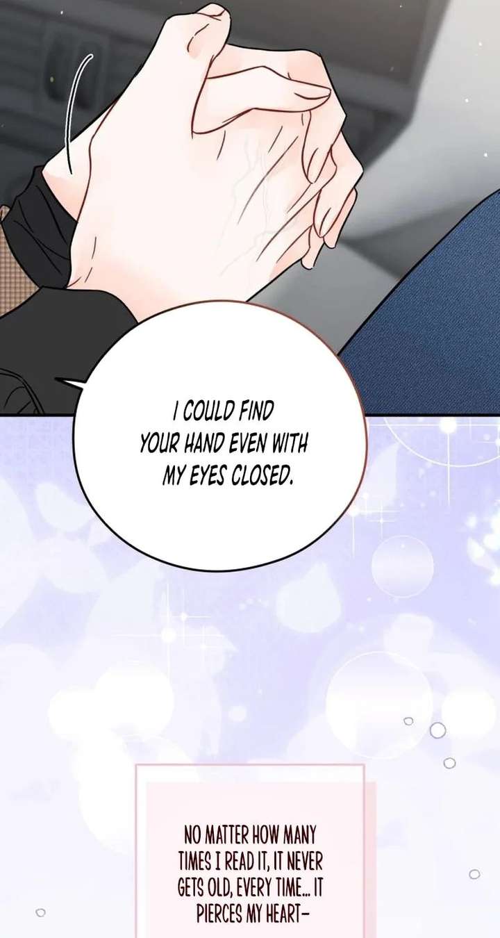 One and Only Chapter 39 page 51 - 