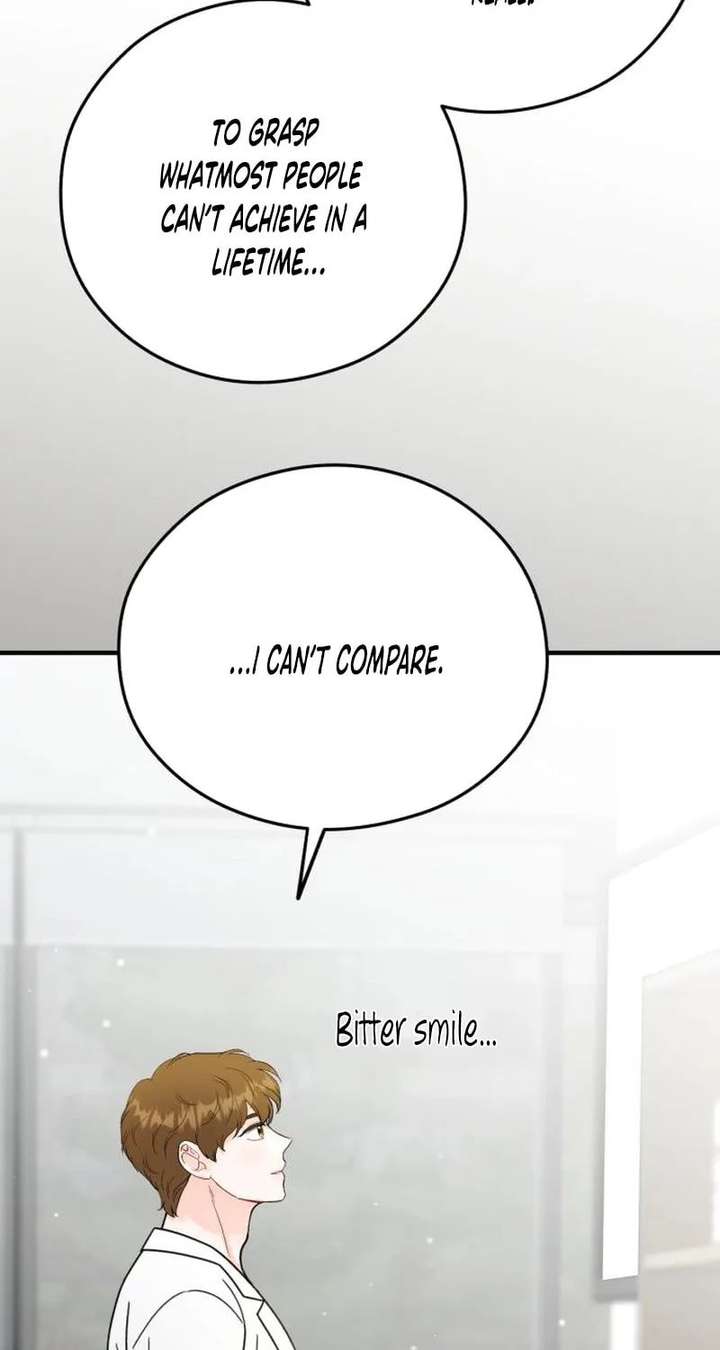 One and Only Chapter 39 page 58 - 