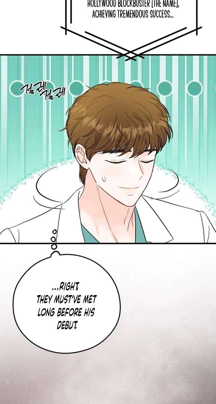 One and Only Chapter 39 page 60 - 