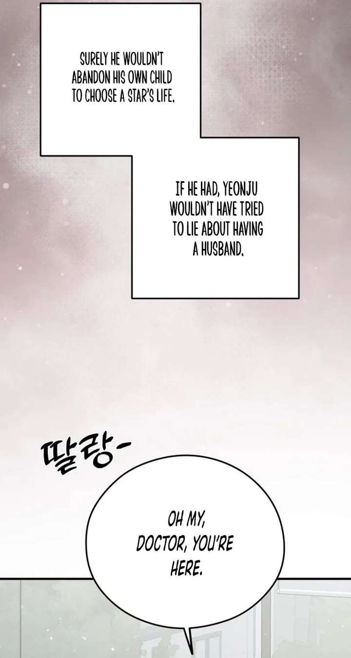 One and Only Chapter 39 page 61 - 