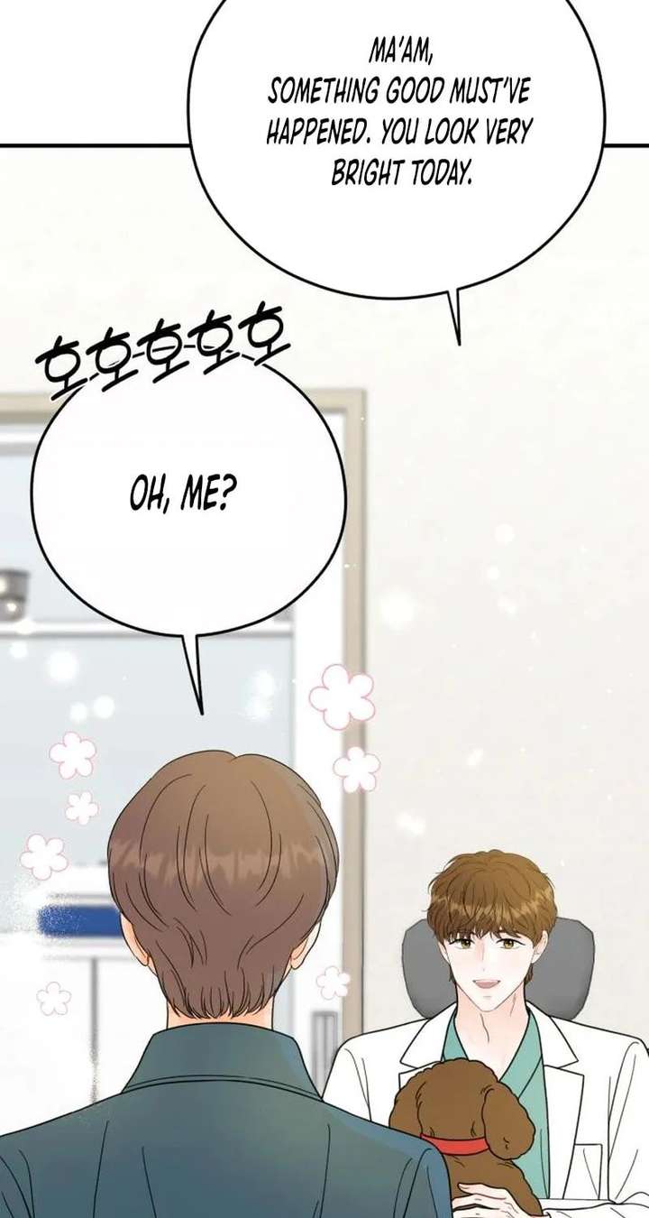 One and Only Chapter 39 page 66 - 
