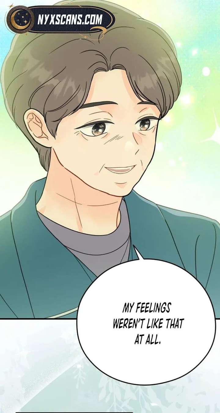 One and Only Chapter 39 page 71 - 