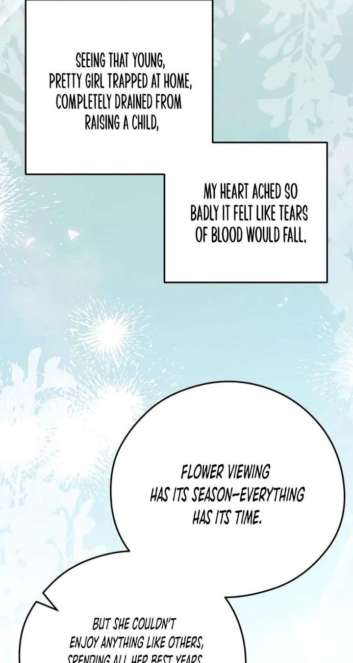One and Only Chapter 39 page 72 - 