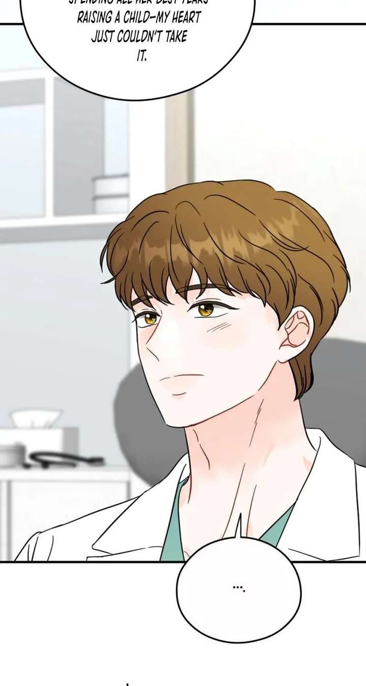 One and Only Chapter 39 page 73 - 