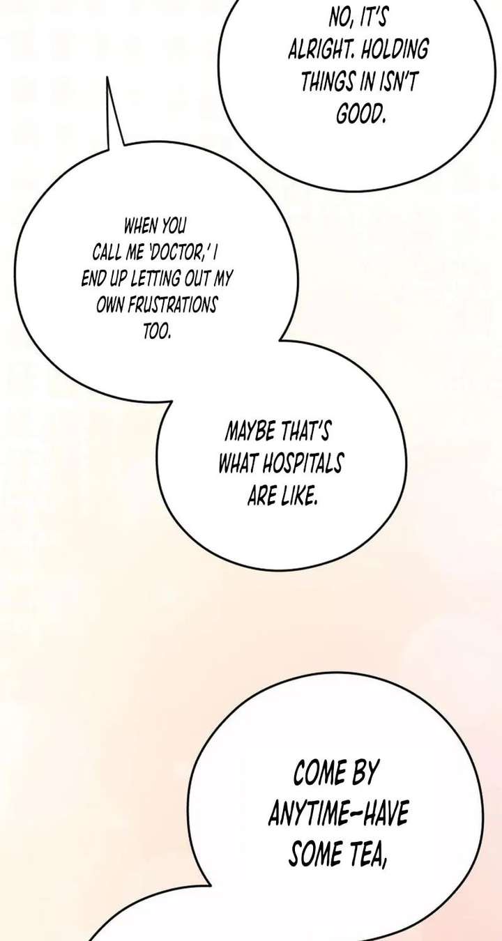 One and Only Chapter 39 page 75 - 
