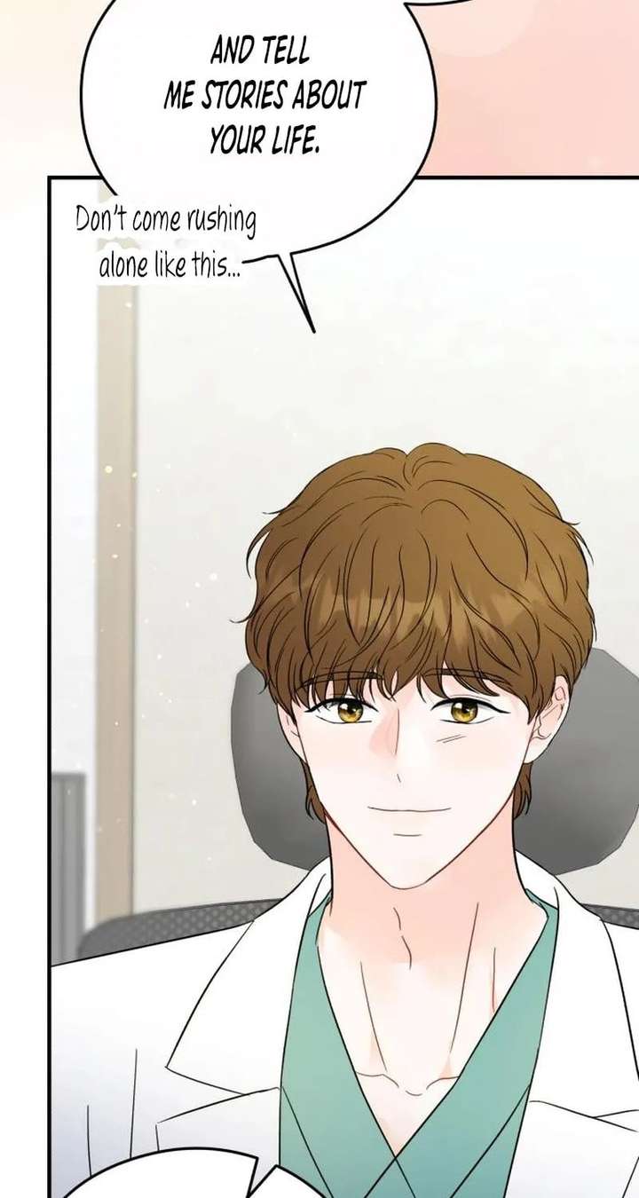 One and Only Chapter 39 page 76 - 