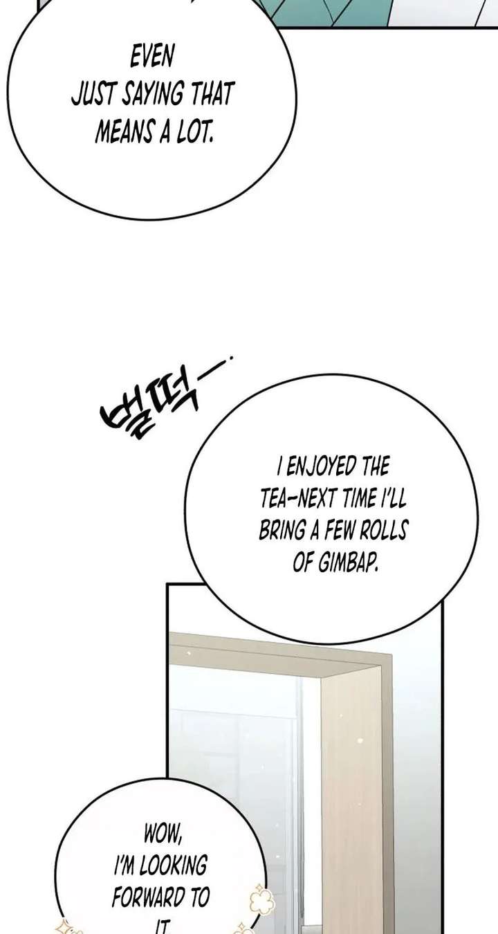 One and Only Chapter 39 page 77 - 