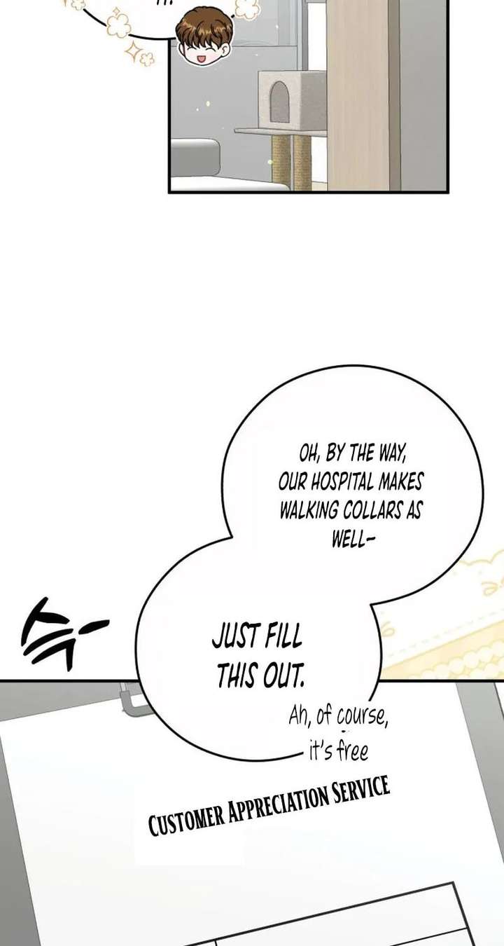 One and Only Chapter 39 page 78 - 