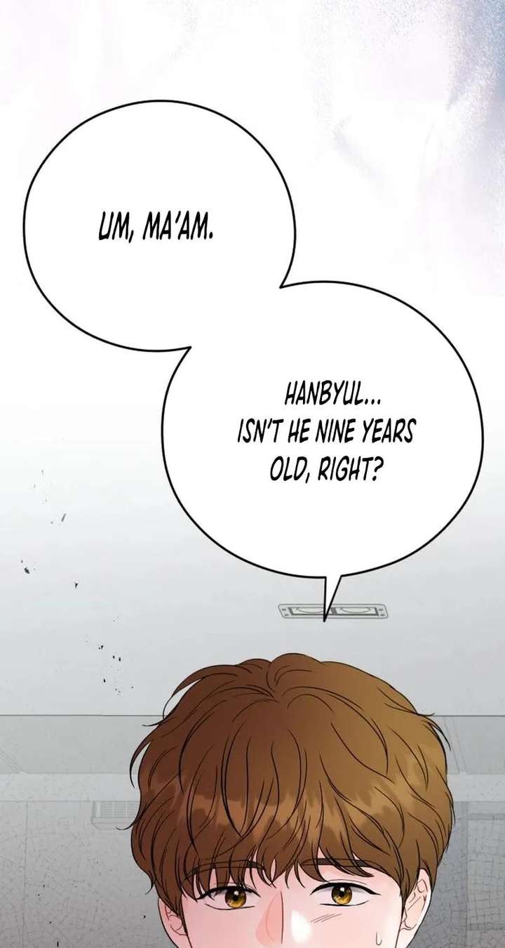 One and Only Chapter 39 page 83 - 