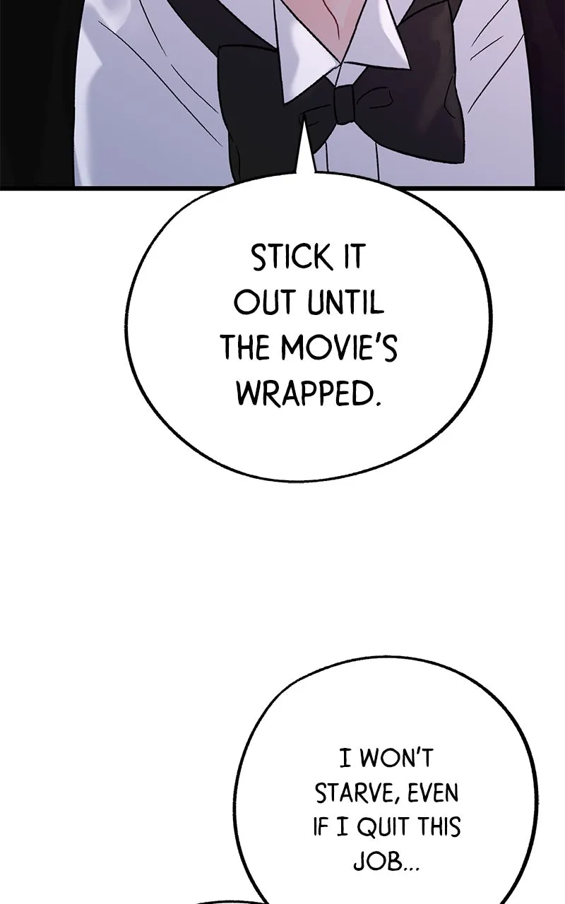 One and Only Chapter 4 page 2 - 