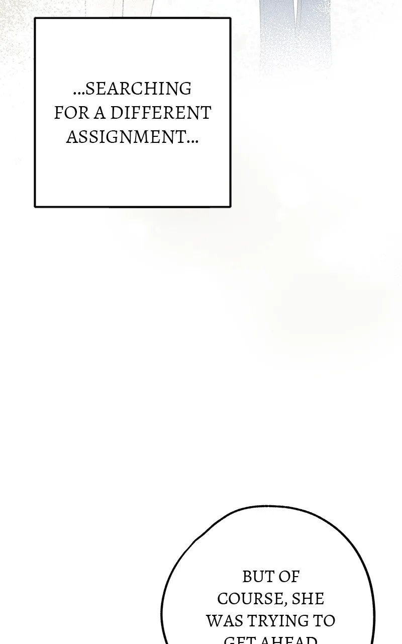 One and Only Chapter 4 page 12 - 