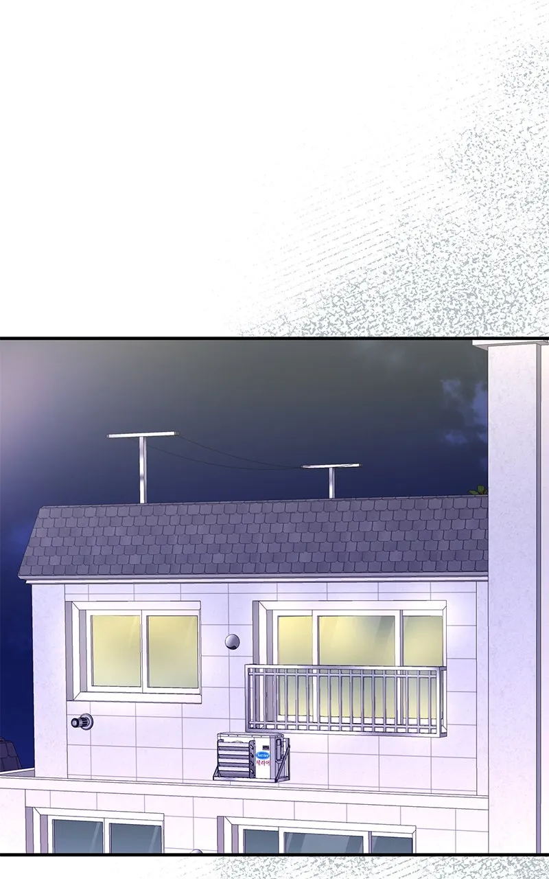 One and Only Chapter 4 page 30 - 