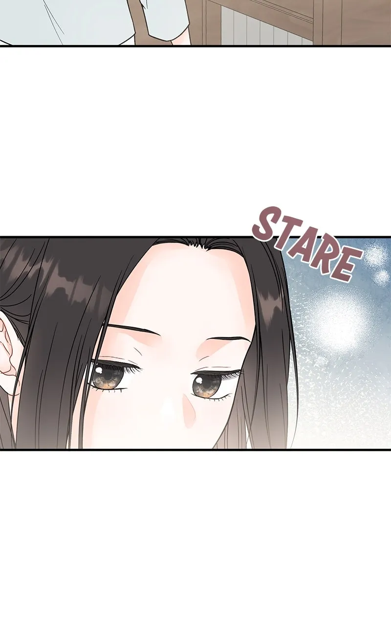 One and Only Chapter 4 page 32 - 