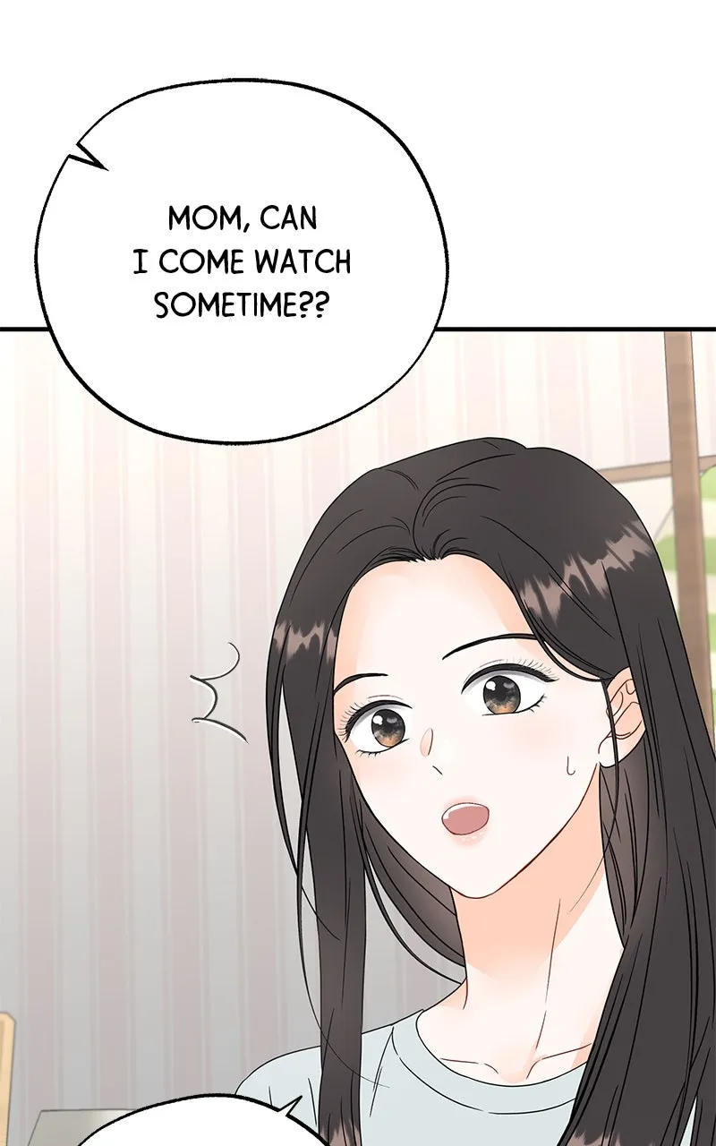 One and Only Chapter 4 page 51 - 