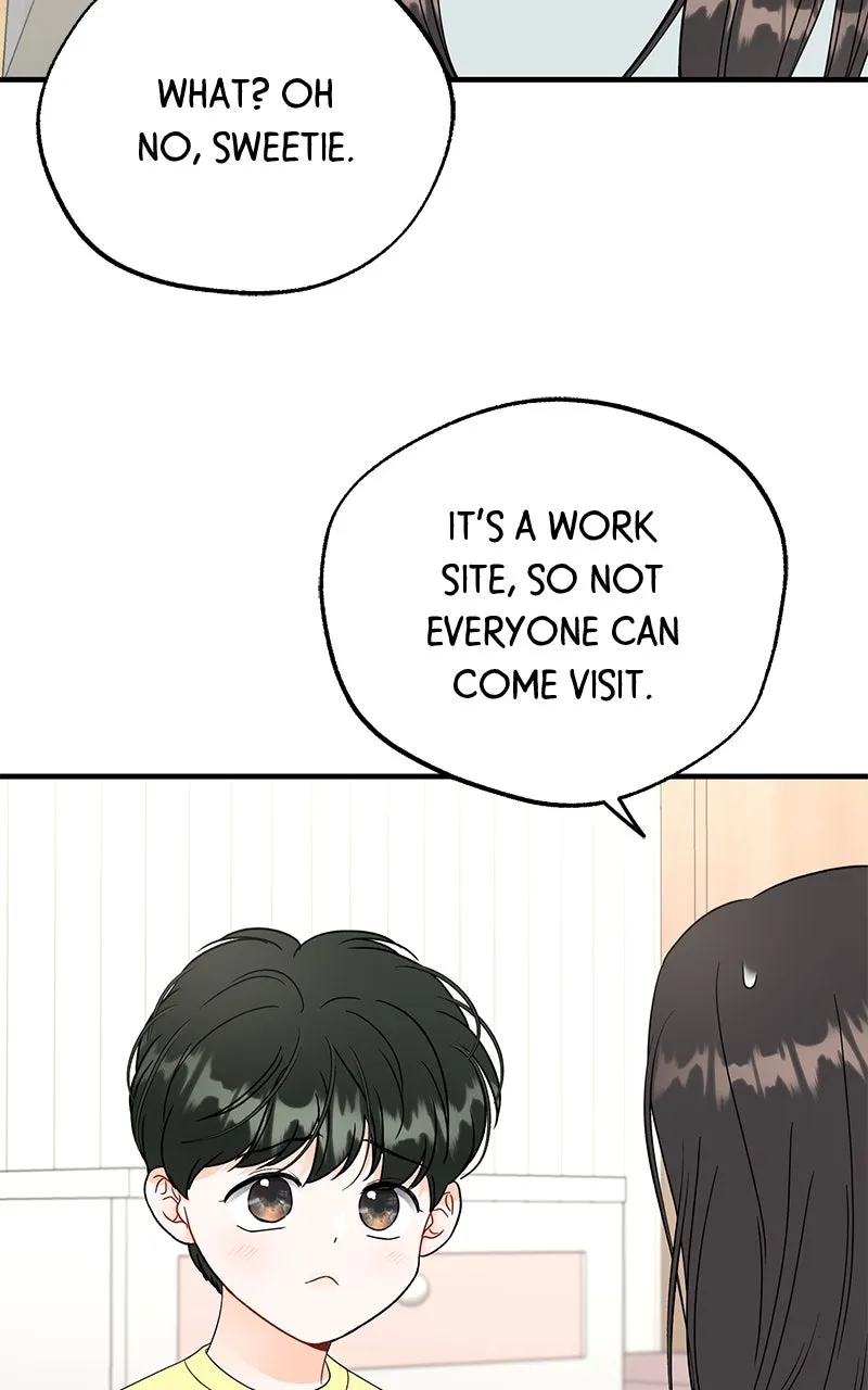 One and Only Chapter 4 page 52 - 