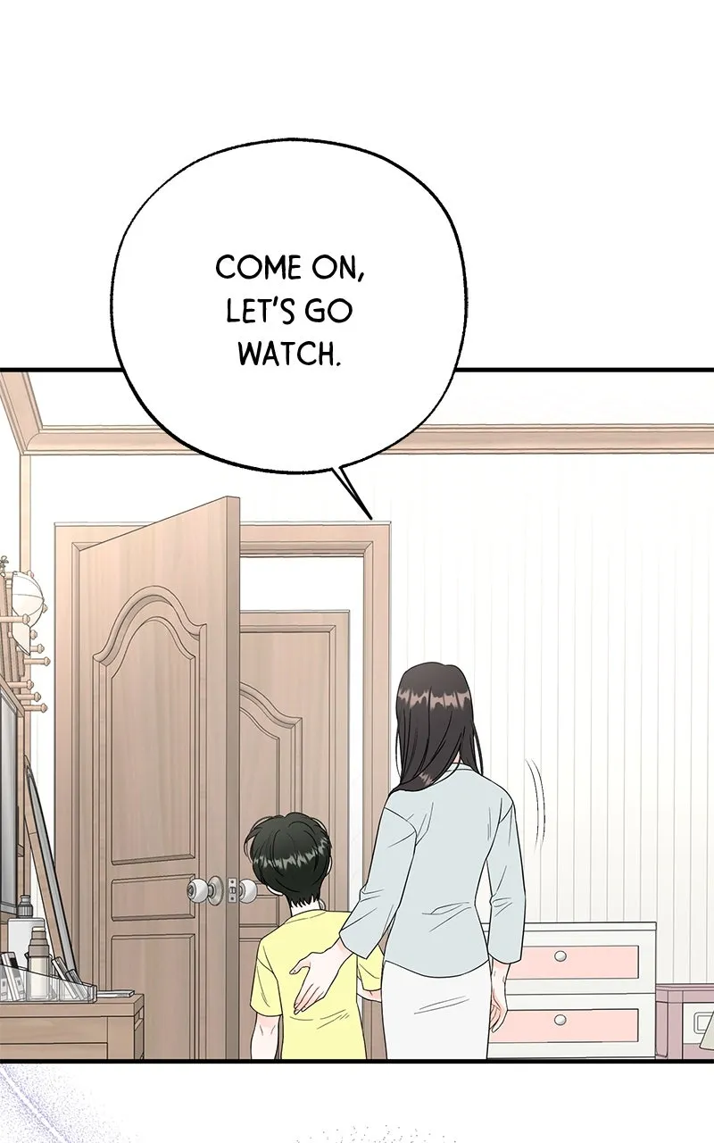 One and Only Chapter 4 page 56 - 