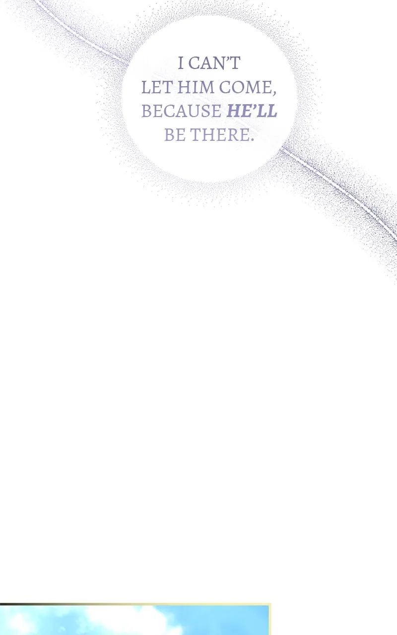 One and Only Chapter 4 page 57 - 