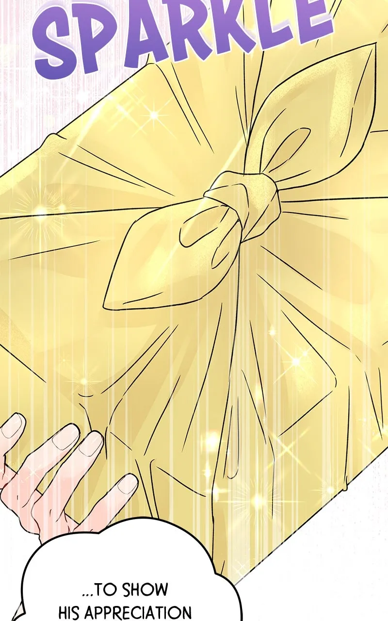 One and Only Chapter 4 page 62 - 