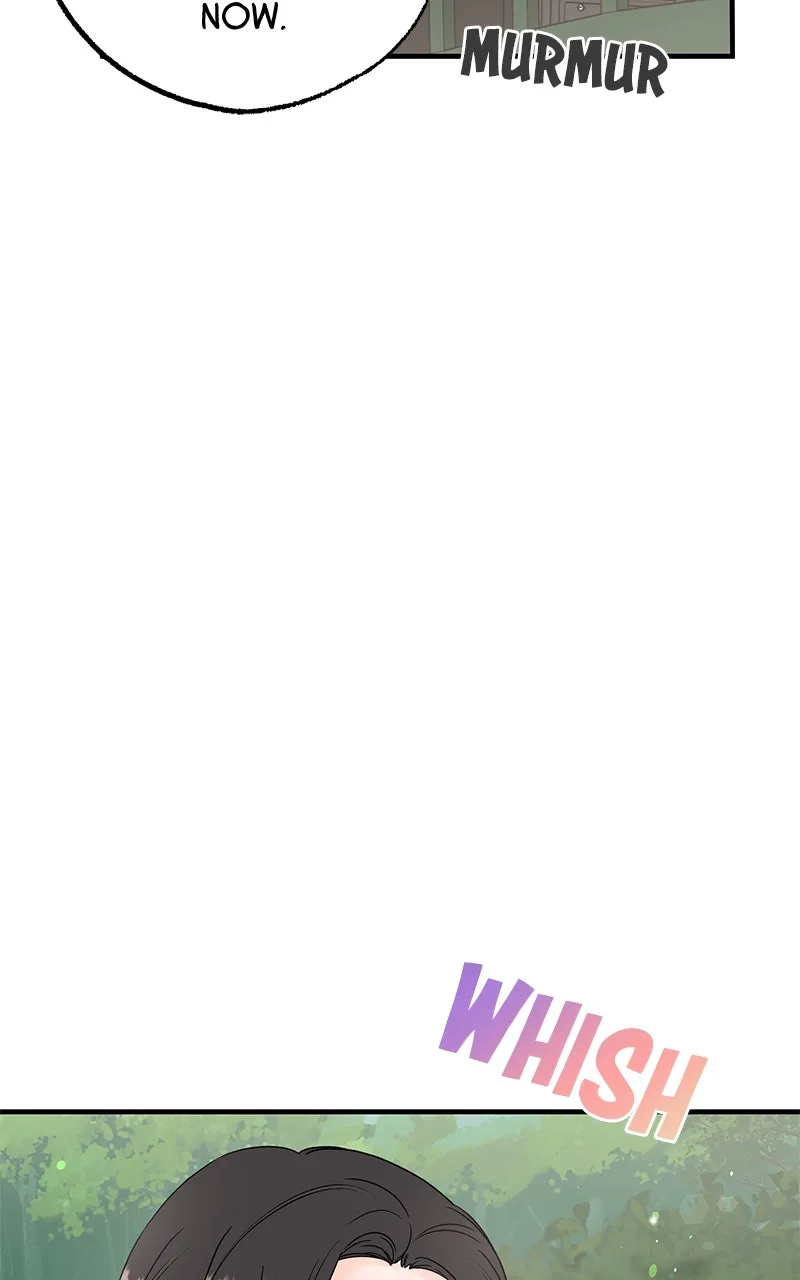 One and Only Chapter 4 page 69 - 