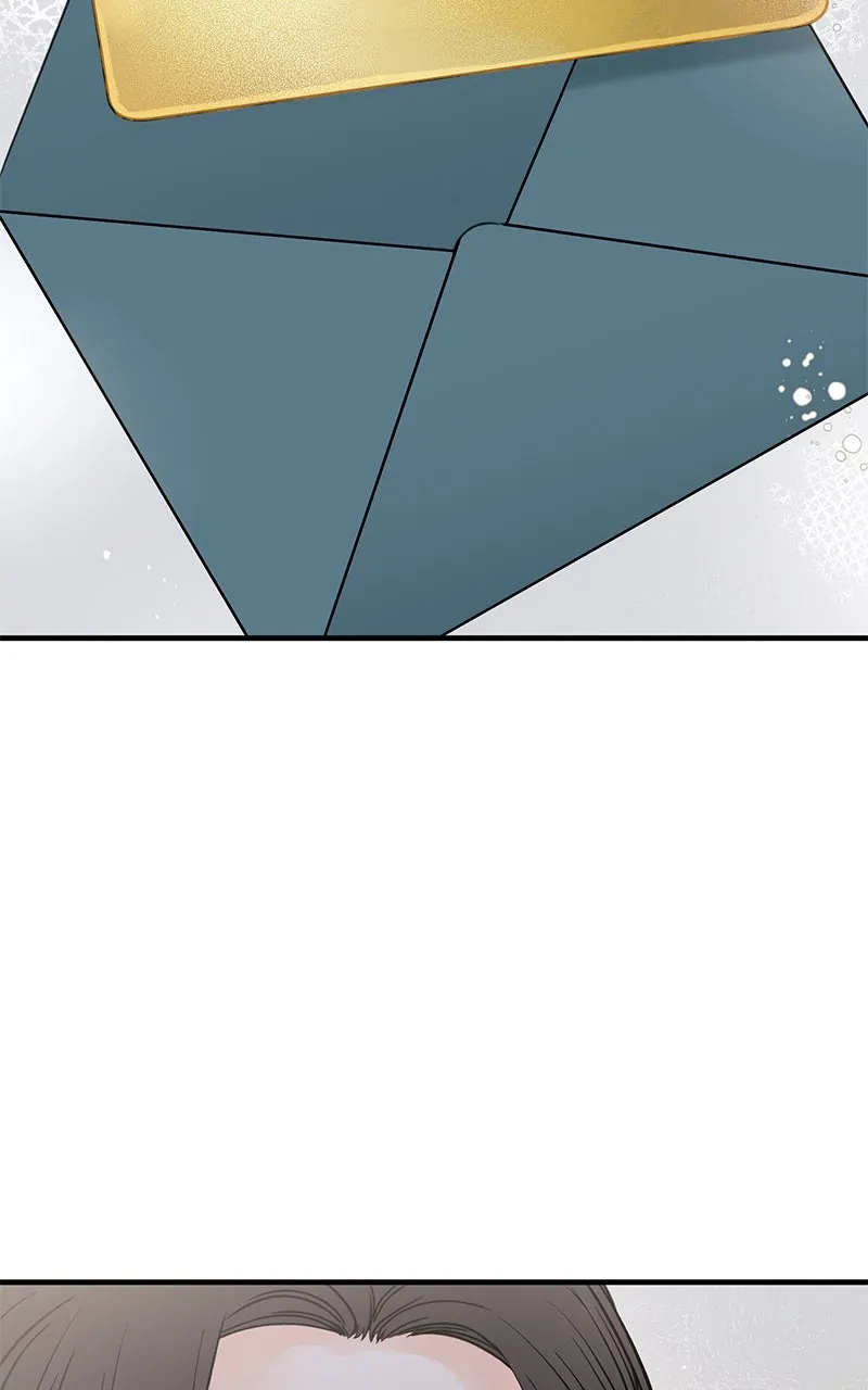 One and Only Chapter 4 page 71 - 