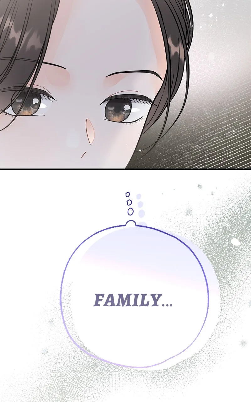 One and Only Chapter 4 page 72 - 