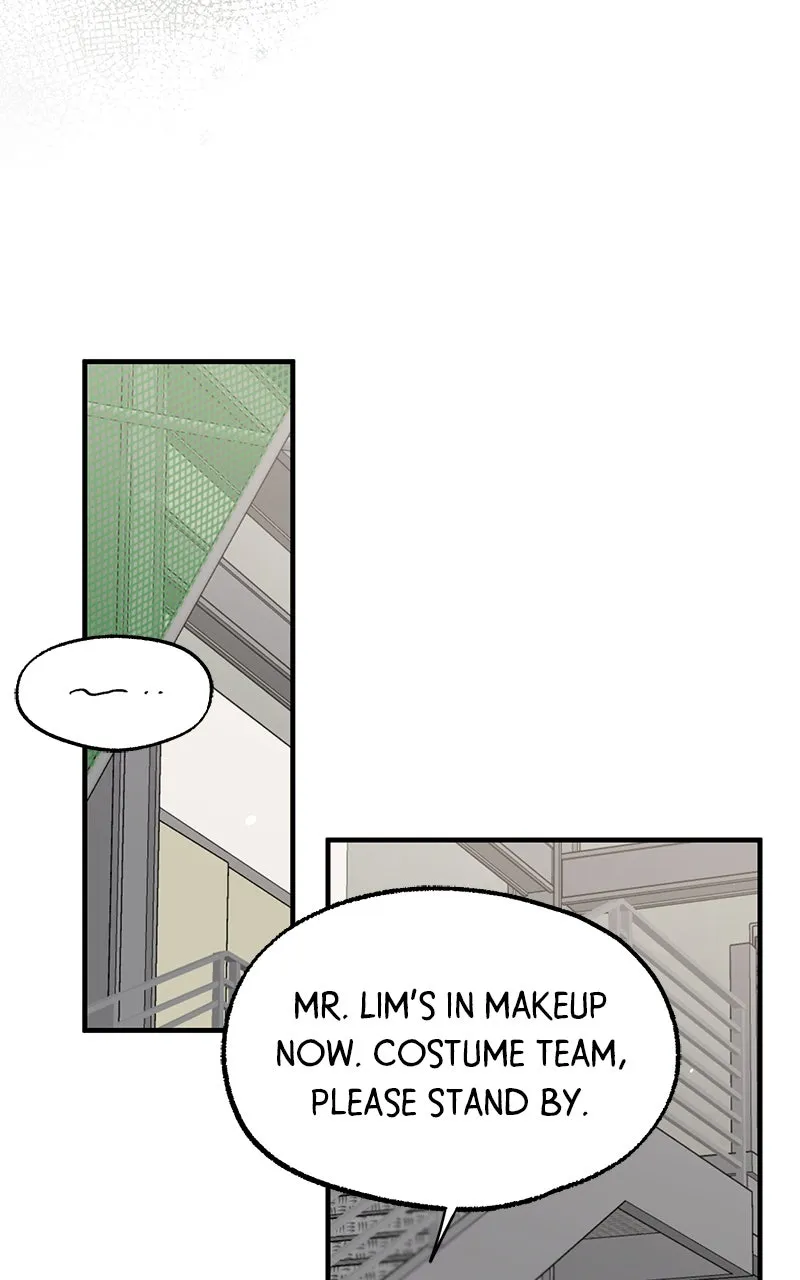 One and Only Chapter 4 page 73 - 