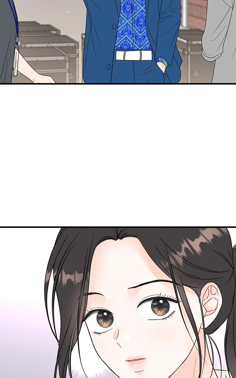 One and Only Chapter 4 page 78 - 