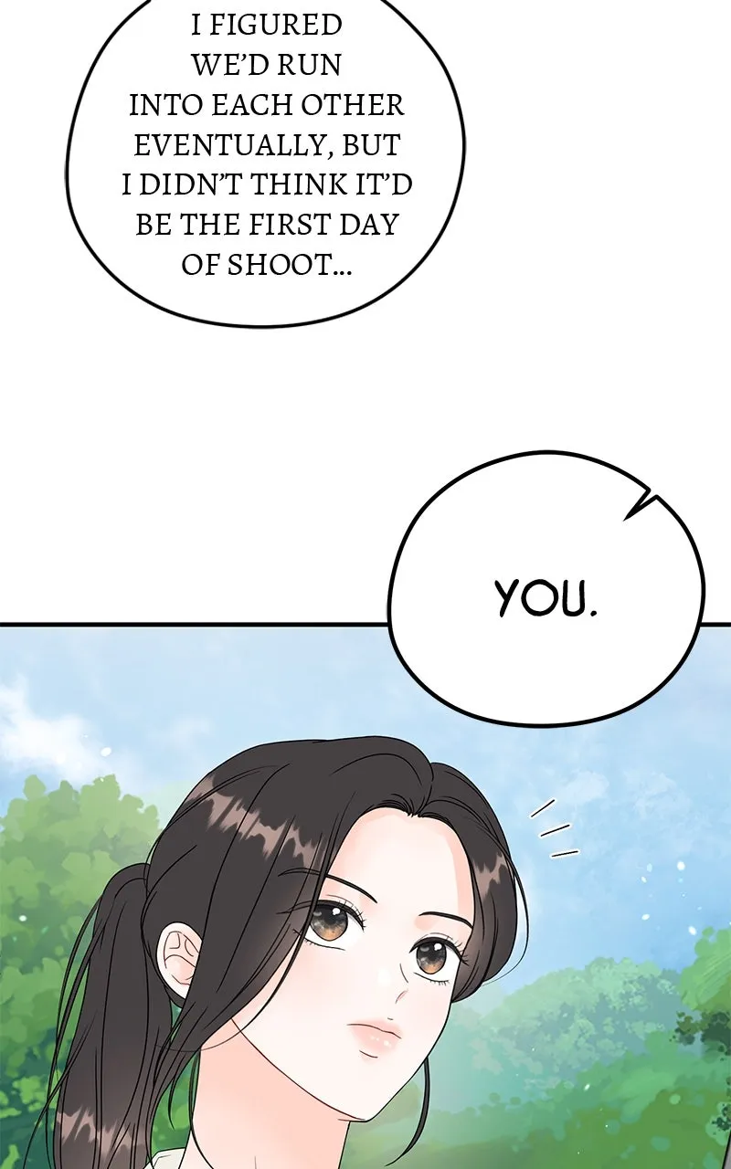One and Only Chapter 4 page 85 - 
