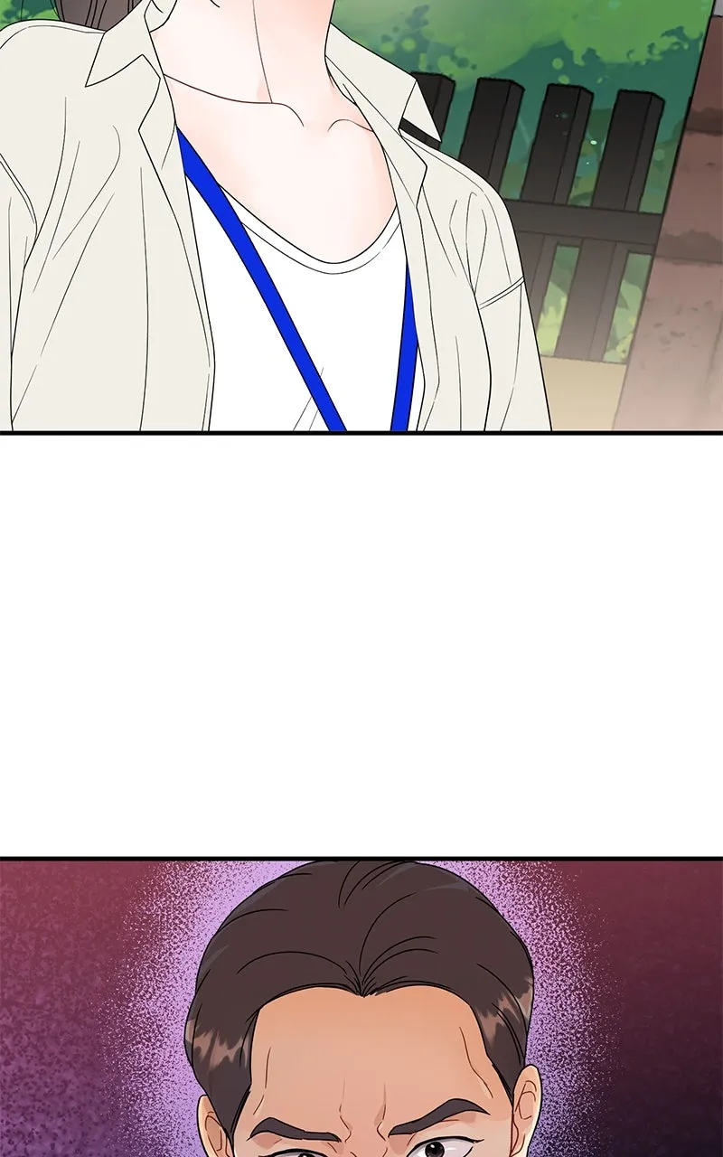 One and Only Chapter 4 page 86 - 