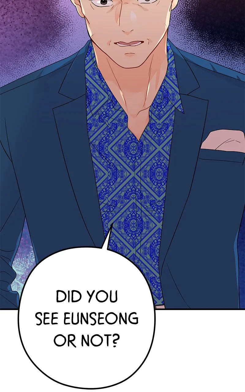 One and Only Chapter 4 page 87 - 
