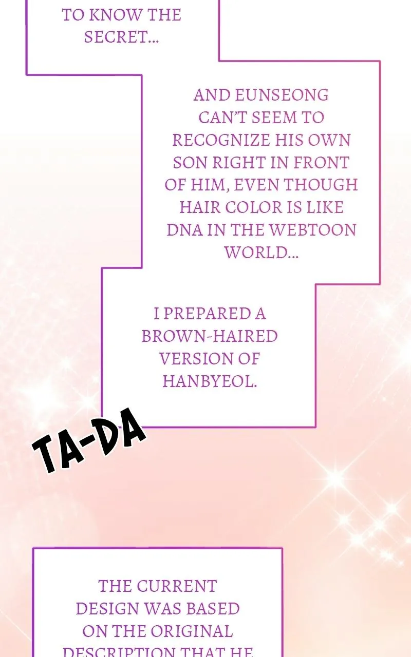 One and Only Chapter 40.5 page 24 - 